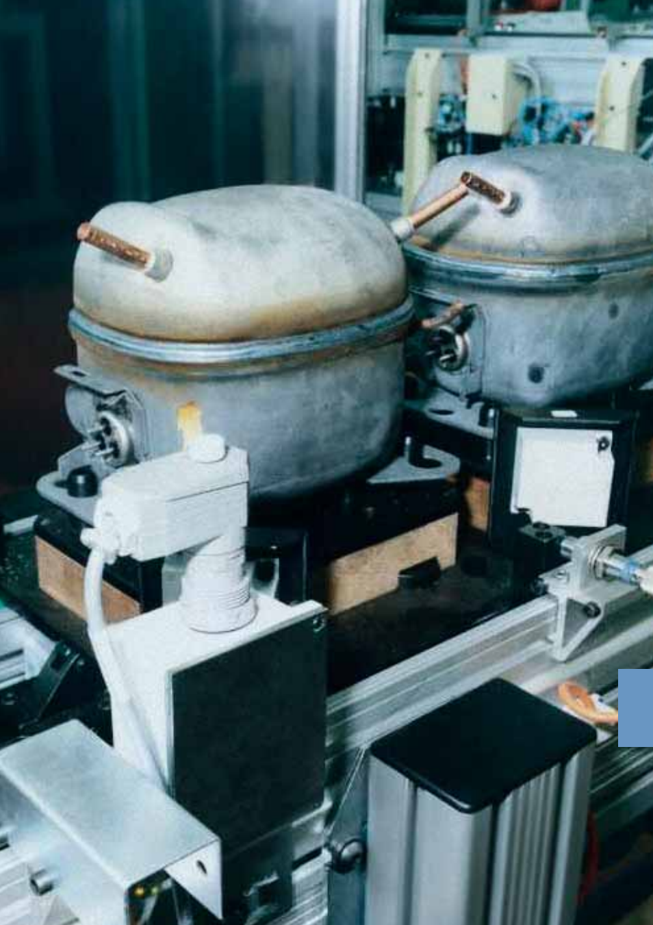 Northern Connectors Hirschmann NR-Series Circular Connectors User Manual | Page 2 / 23