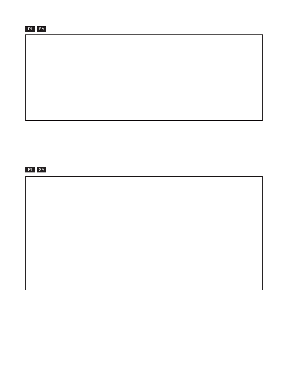 2 setting snmp preferences, Setting snmp preferences, Page 15 | Omnitron Systems Technology iConverter 2GXM User Manual | Page 15 / 44