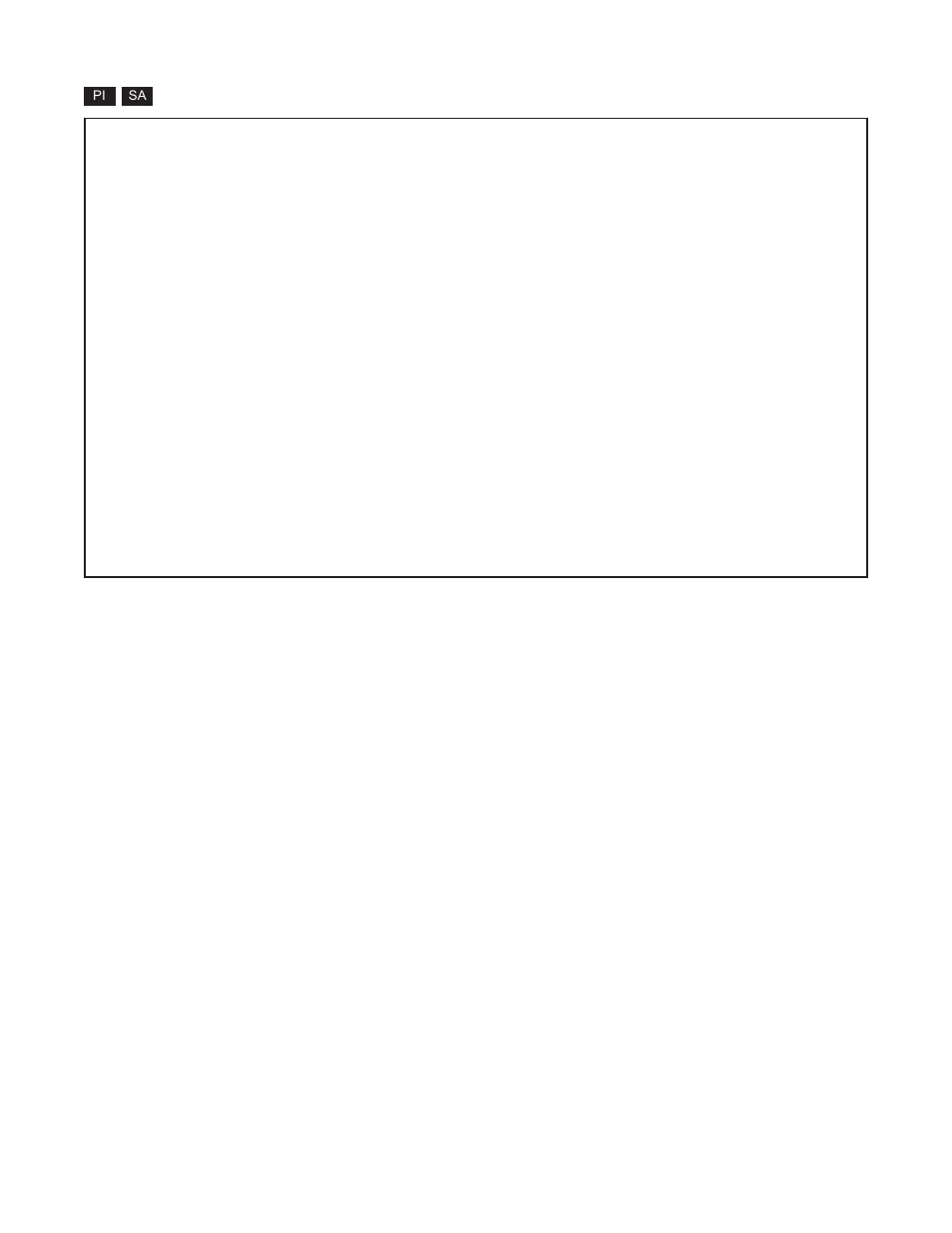Omnitron Systems Technology iConverter 2GXM User Manual | Page 16 / 44