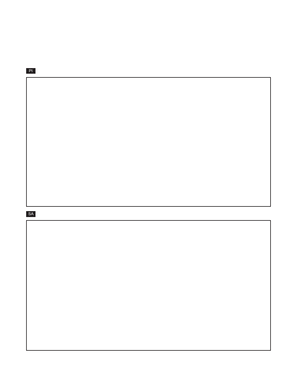 3 port configuration, Port configuration, Page 27 | Omnitron Systems Technology iConverter 2GXM User Manual | Page 27 / 44