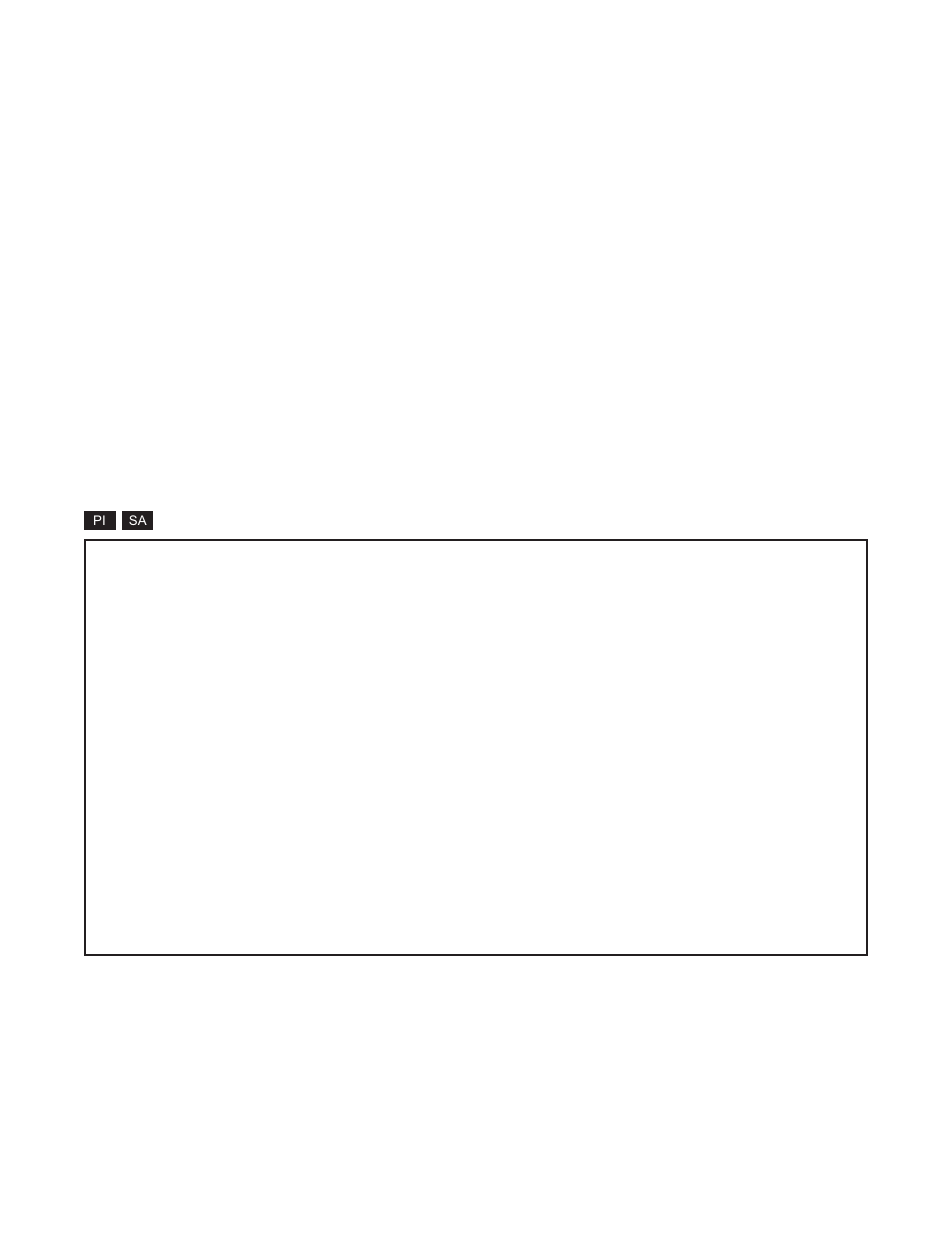 Omnitron Systems Technology iConverter 2GXM User Manual | Page 31 / 44