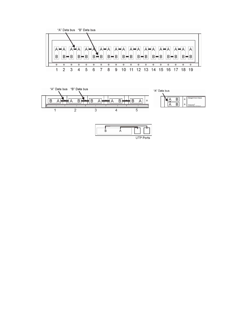 0 installation procedure, 1 overview, Installation procedure | Overview | Omnitron Systems Technology iConverter 2GXM User Manual | Page 5 / 44