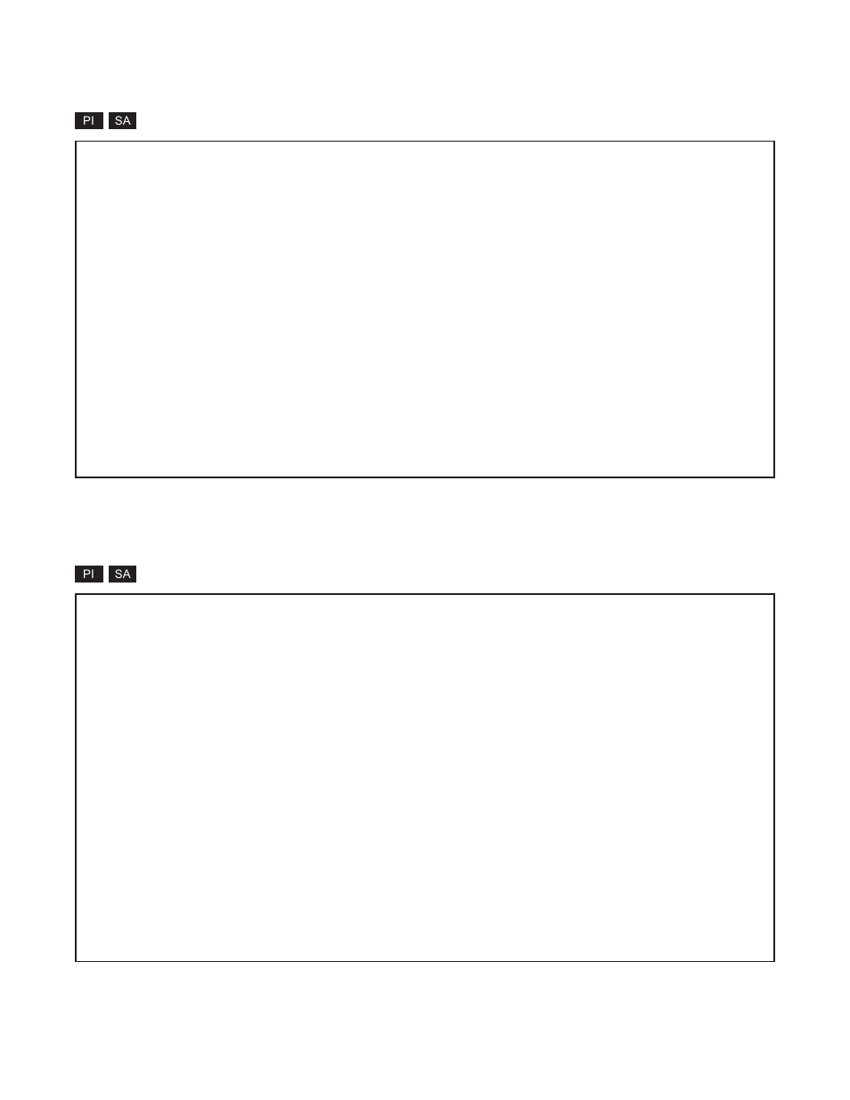 Setting ip and control preferences, The management options screen will be displayed, Page 13 | Omnitron Systems Technology Converter GXTM User Manual User Manual | Page 13 / 48