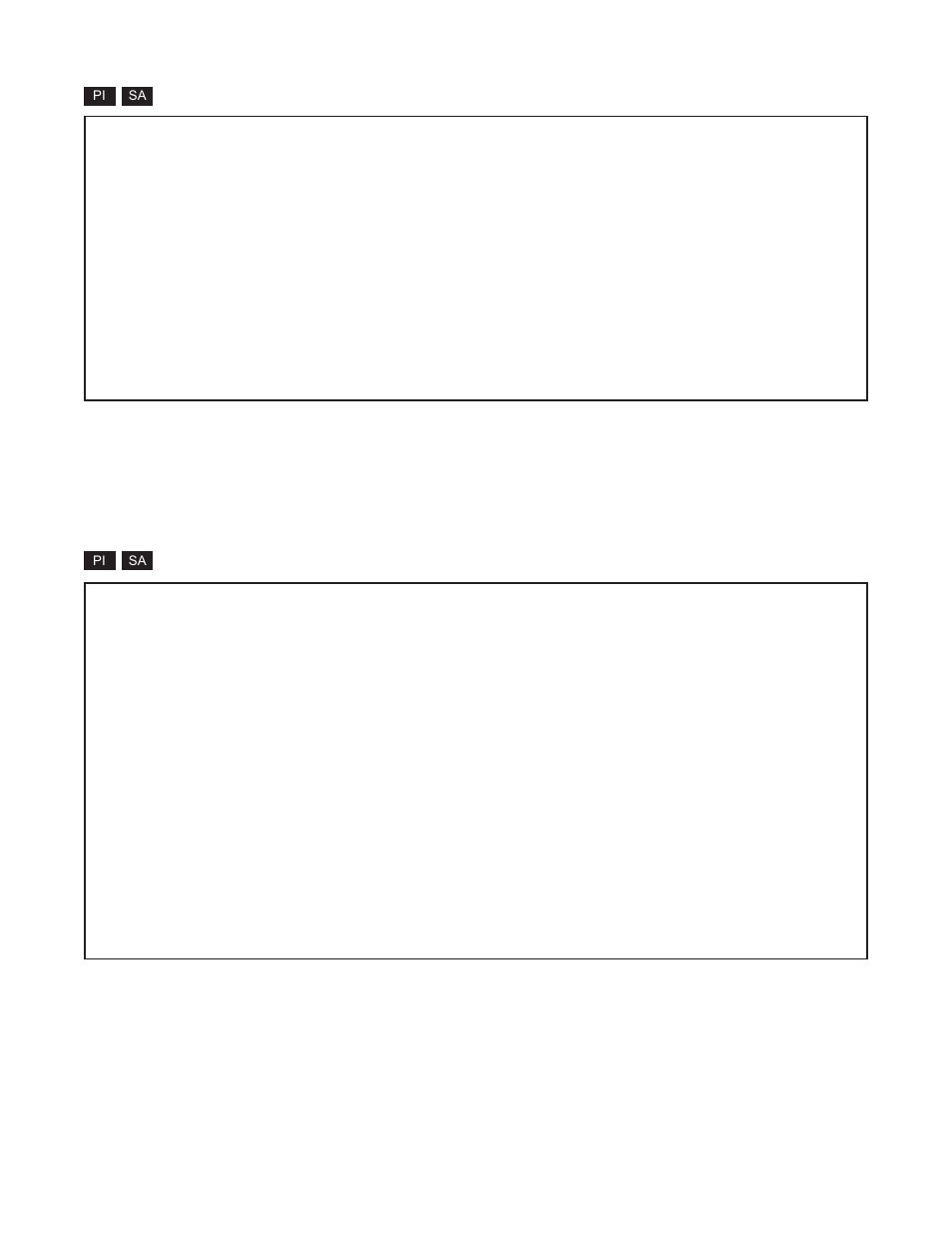 2 setting snmp preferences, Setting snmp preferences, Page 17 | Omnitron Systems Technology Converter GXTM User Manual User Manual | Page 17 / 48