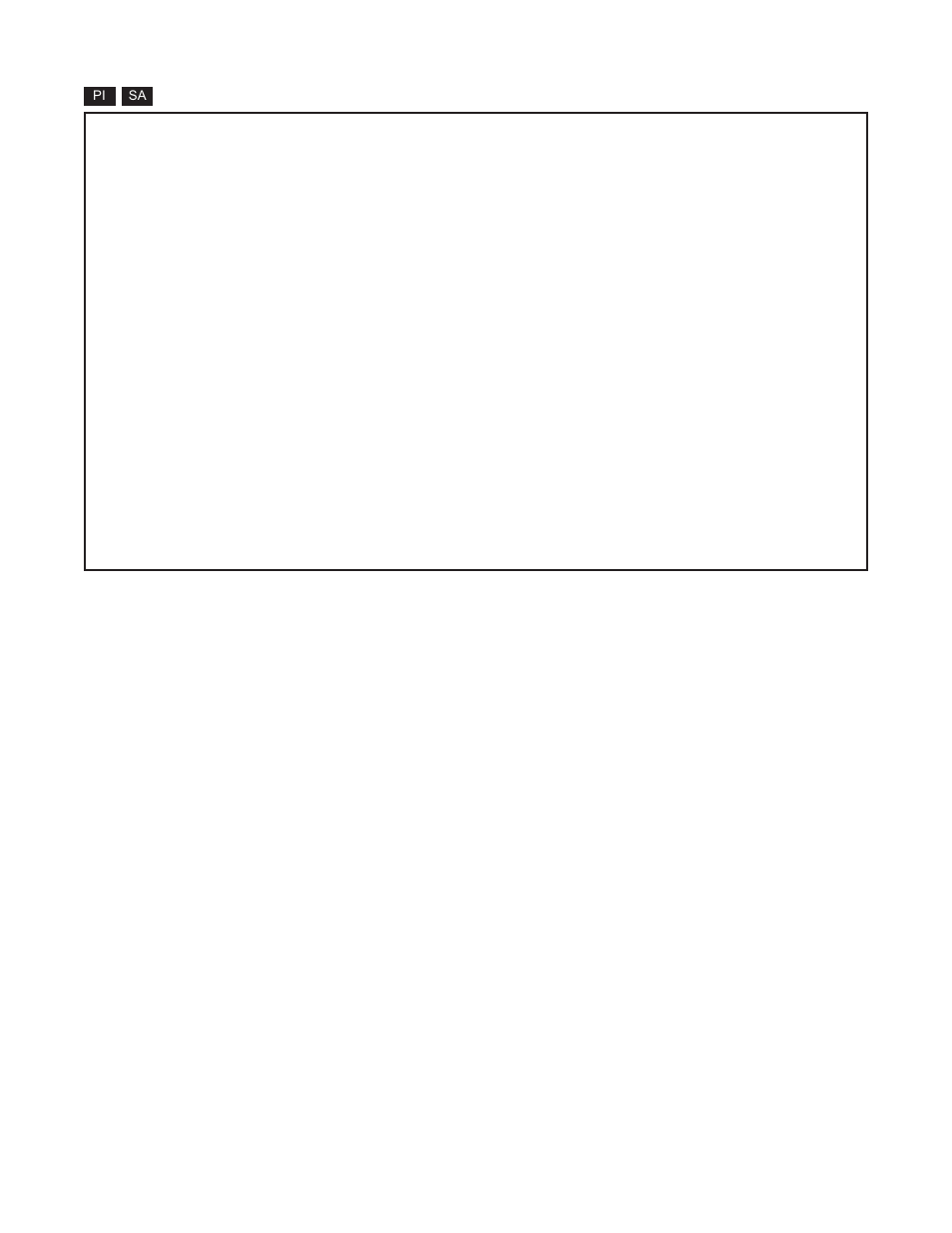 Omnitron Systems Technology Converter GXTM User Manual User Manual | Page 18 / 48