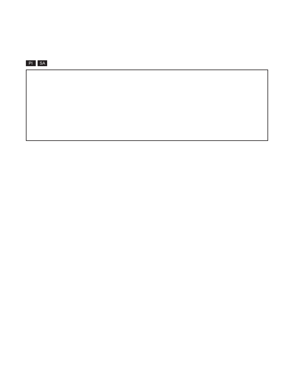 3 management processor vlan support, Page 20 | Omnitron Systems Technology Converter GXTM User Manual User Manual | Page 20 / 48