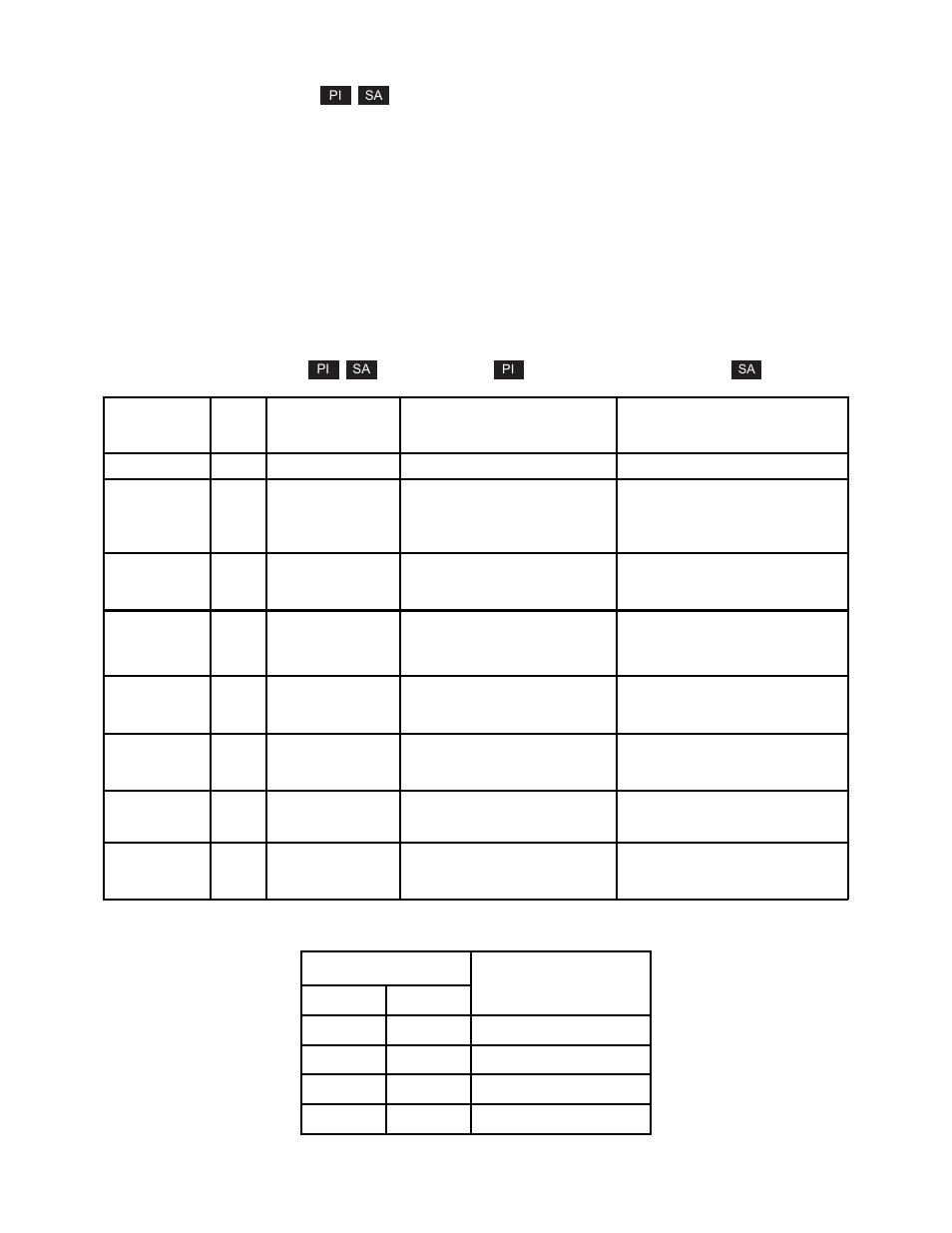5 verify operation, Verify operation, Page 25 | Omnitron Systems Technology Converter GXTM User Manual User Manual | Page 25 / 48