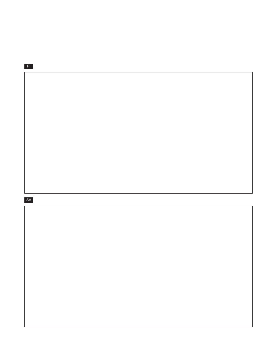 3 port configuration, Port configuration, Page 30 | Omnitron Systems Technology Converter GXTM User Manual User Manual | Page 30 / 48