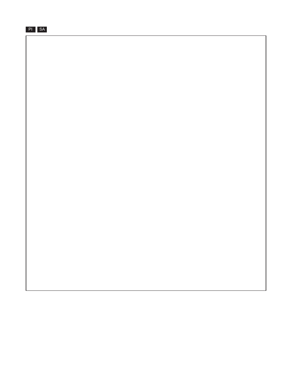 Page 32 | Omnitron Systems Technology Converter GXTM User Manual User Manual | Page 32 / 48