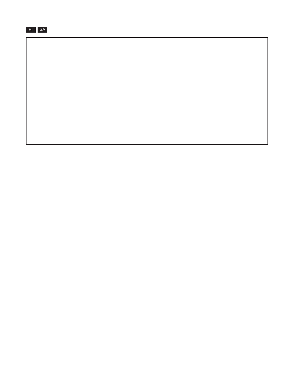 Omnitron Systems Technology Converter GXTM User Manual User Manual | Page 44 / 48