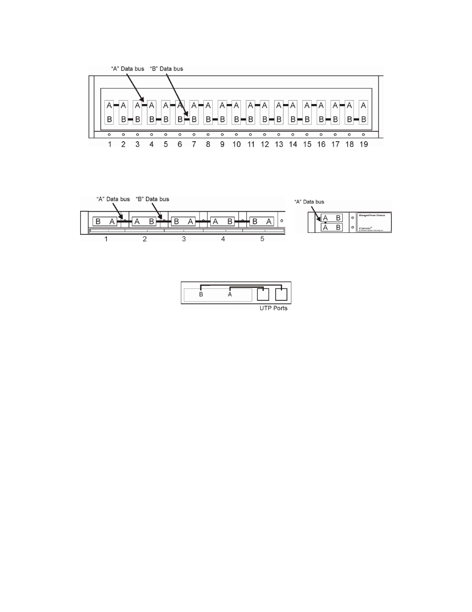 0 installation procedure, 1 overview, Installation procedure | Overview | Omnitron Systems Technology Converter GXTM User Manual User Manual | Page 5 / 48