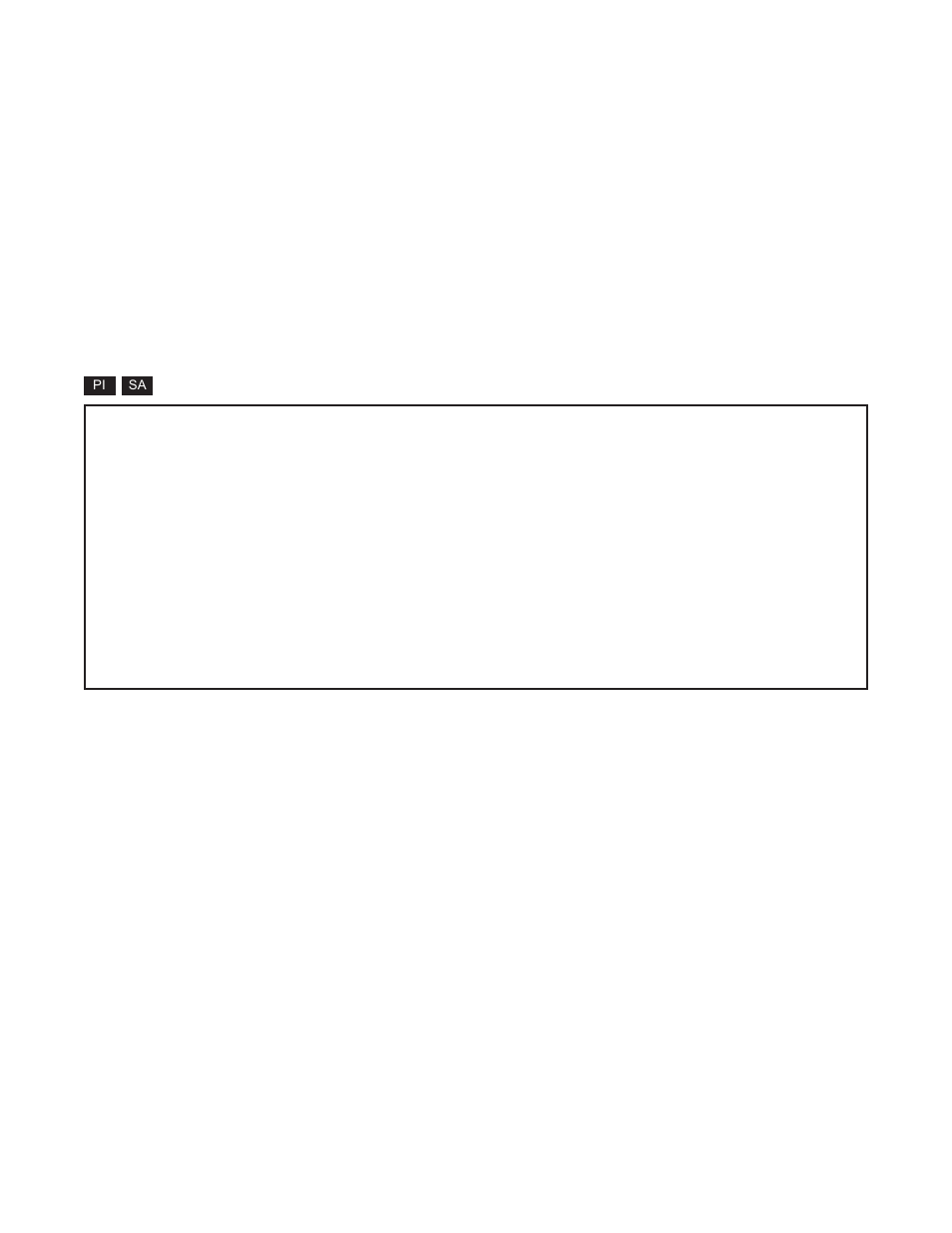 4 enabling/disabling soft-switch reload, Enabling/disabling soft-switch reload | Omnitron Systems Technology iConverter 2FXM User Manual User Manual | Page 19 / 46