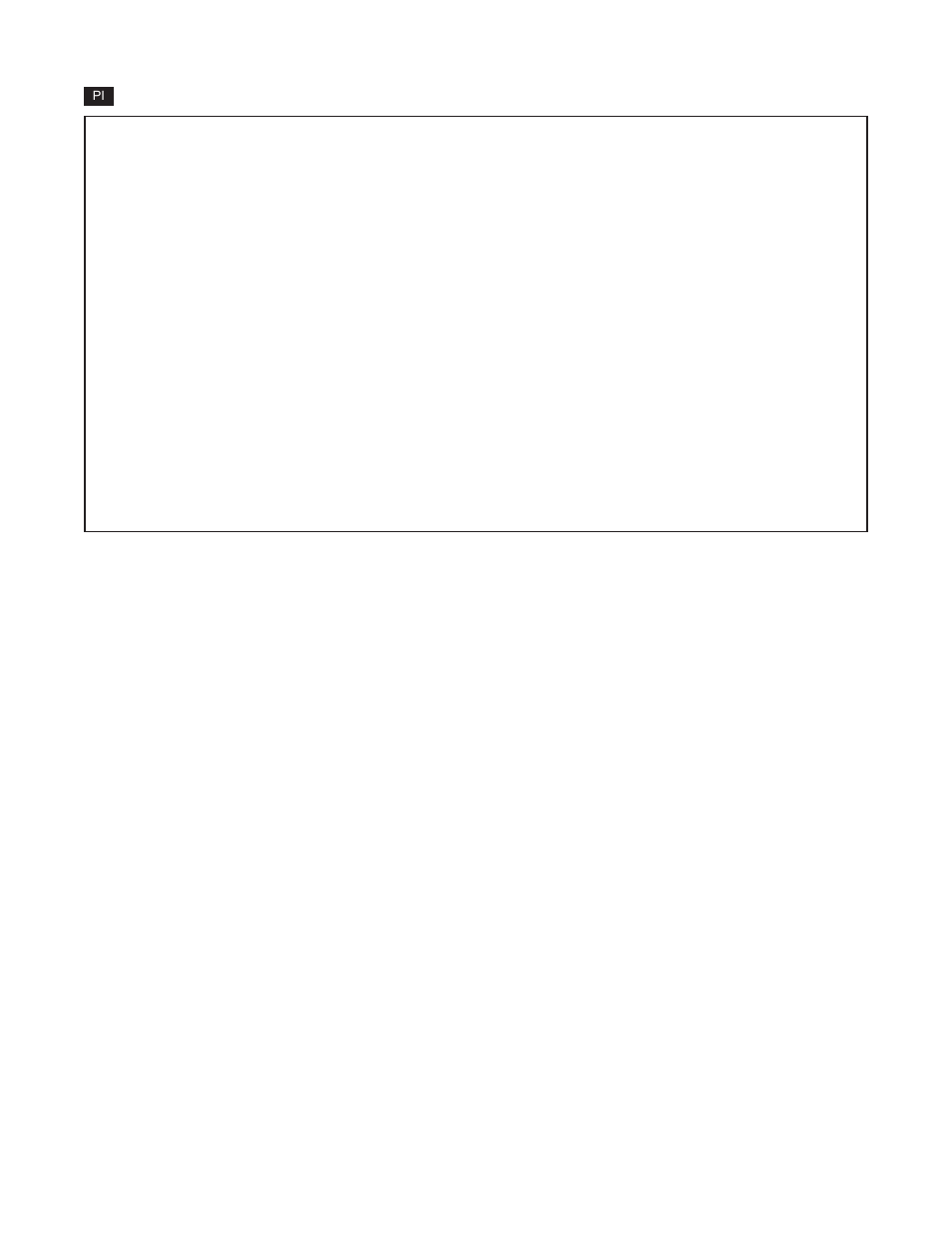 Omnitron Systems Technology iConverter 2FXM User Manual User Manual | Page 26 / 46