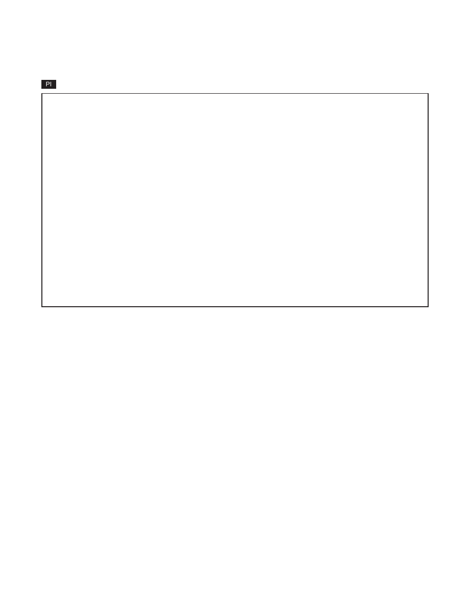 2 module management mode, Module management mode | Omnitron Systems Technology iConverter 2FXM User Manual User Manual | Page 27 / 46