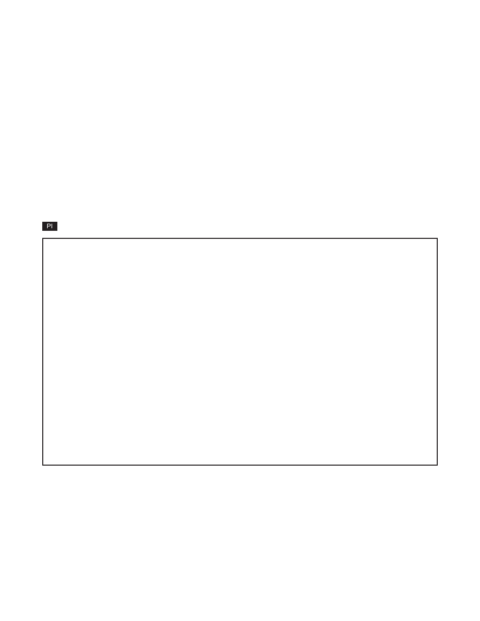 1 port access, 2 bandwidth control, Port access | Bandwidth control, Page 29 | Omnitron Systems Technology iConverter 2FXM User Manual User Manual | Page 29 / 46