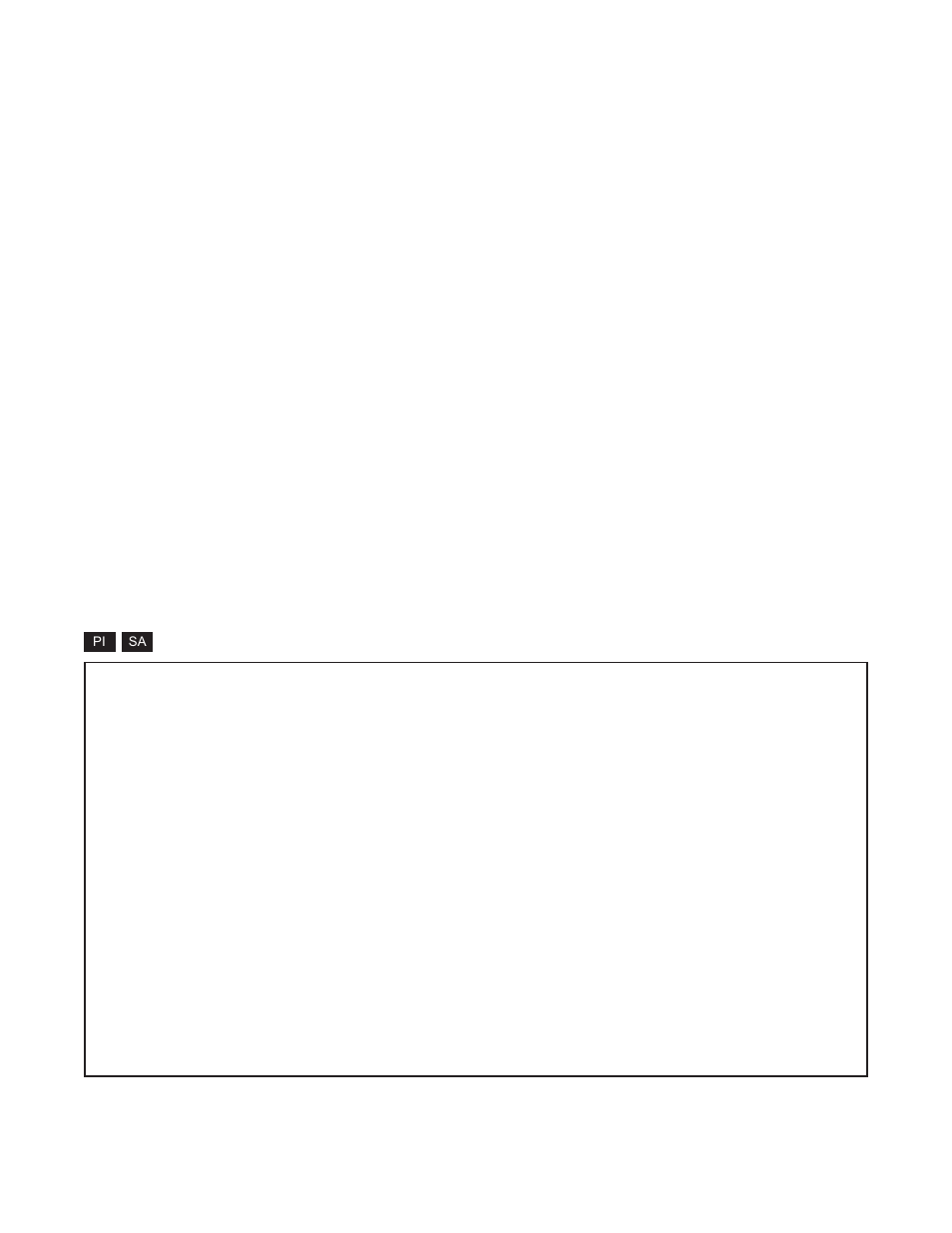 Omnitron Systems Technology iConverter 2FXM User Manual User Manual | Page 33 / 46