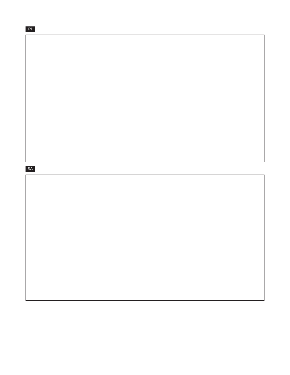 Page 36 | Omnitron Systems Technology iConverter 2FXM User Manual User Manual | Page 36 / 46