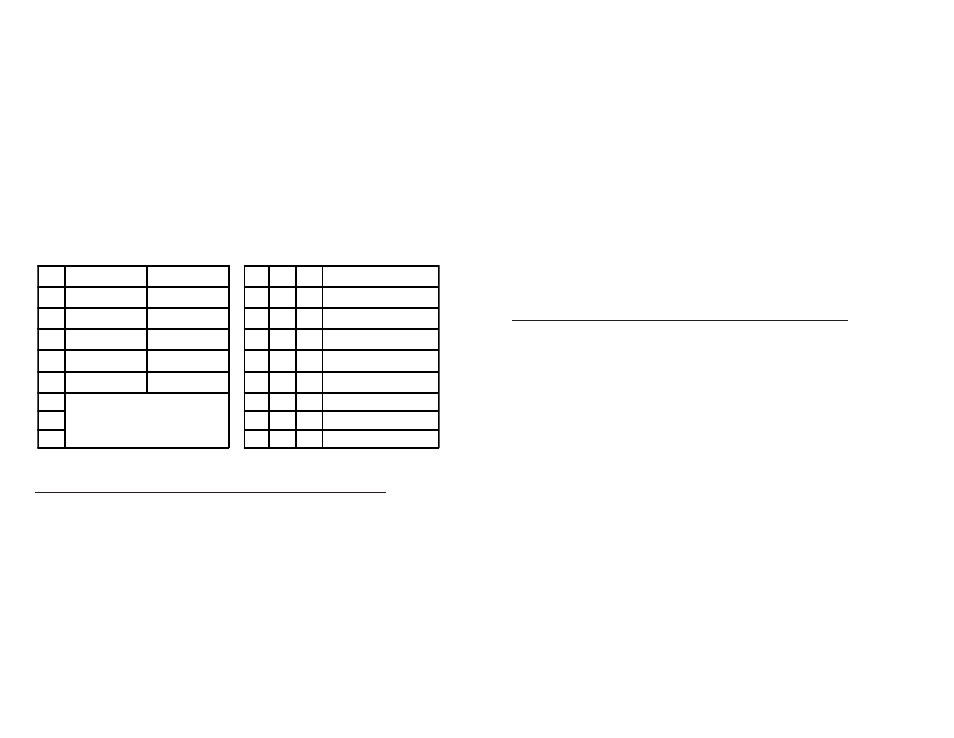 3) configure module via command line interface, 2) install standalone module and connect cables | Omnitron Systems Technology iConverter 2FXM Standalone Quick Start User Manual | Page 2 / 2