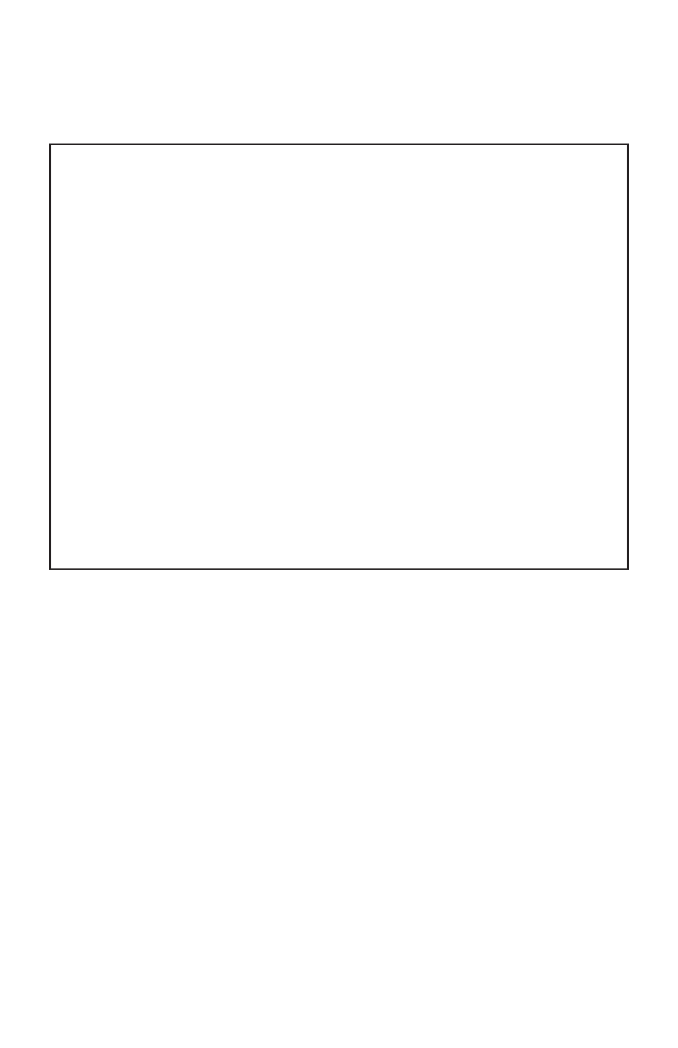 Omnitron Systems Technology iConverter 1 Module Redundant Power Chassis User Manual | Page 16 / 26