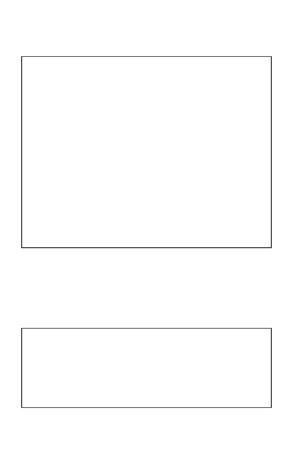 Omnitron Systems Technology iConverter 1 Module Redundant Power Chassis User Manual | Page 17 / 26