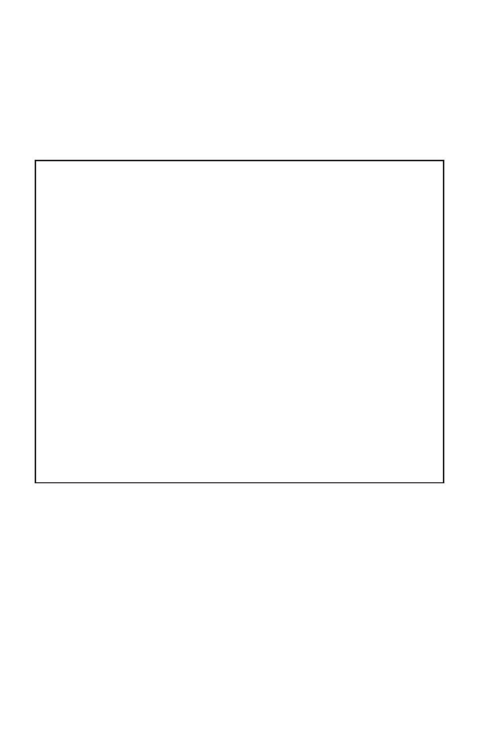 Omnitron Systems Technology iConverter 1 Module Redundant Power Chassis User Manual | Page 18 / 26