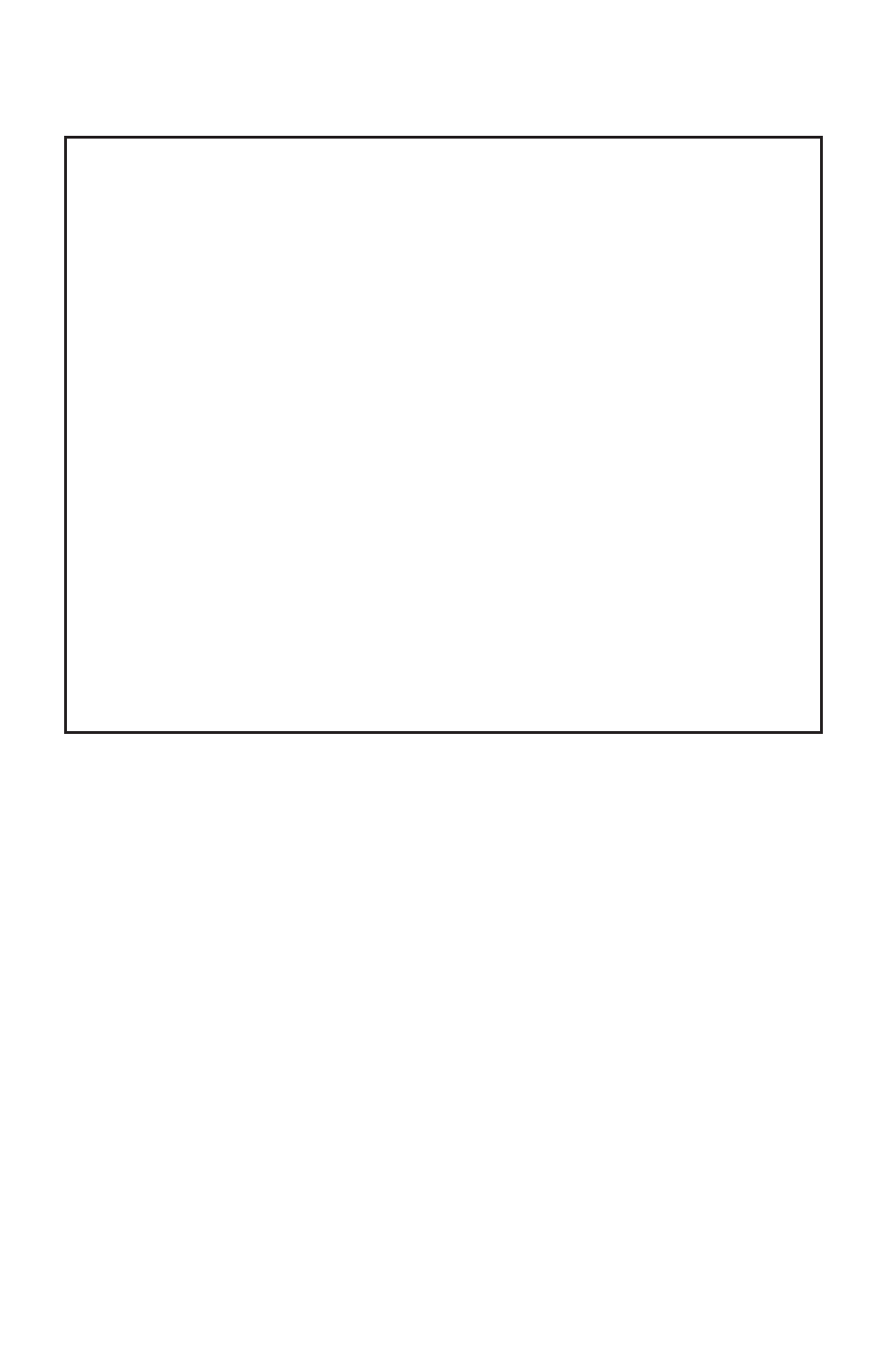 Omnitron Systems Technology iConverter 1 Module Redundant Power Chassis User Manual | Page 20 / 26