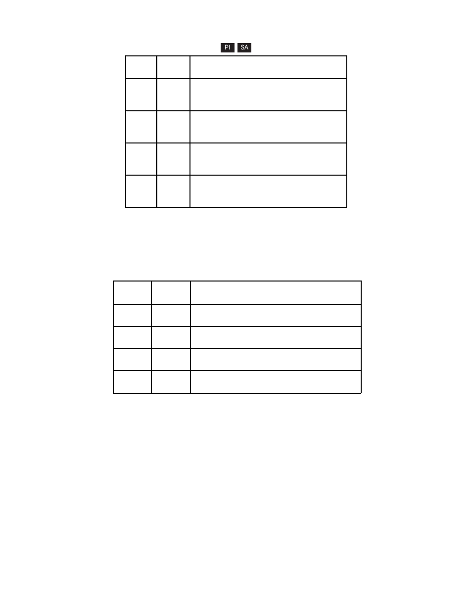 Page 7 | Omnitron Systems Technology iConverter Gx AN User Manual | Page 7 / 20