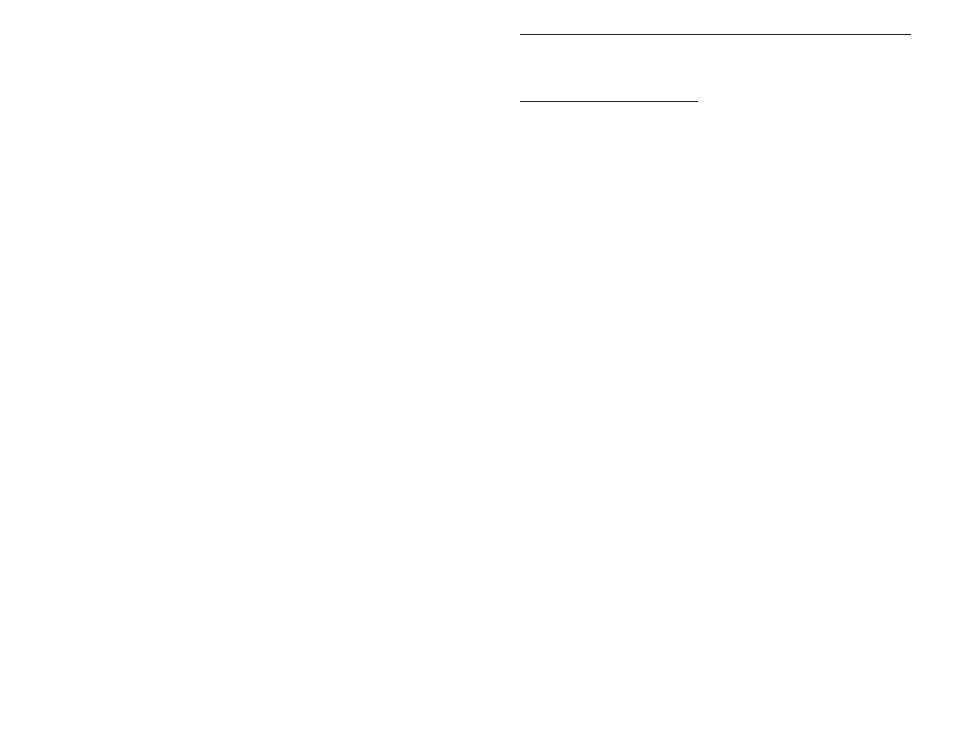 Omnitron Systems Technology FlexPoint Powered Chassis 14-slot power-redundant chassis User Manual | Page 2 / 4