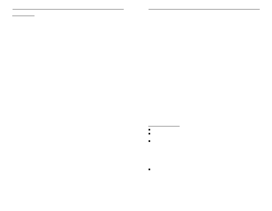 Omnitron Systems Technology OmniMux 400 User Manual | Page 4 / 6