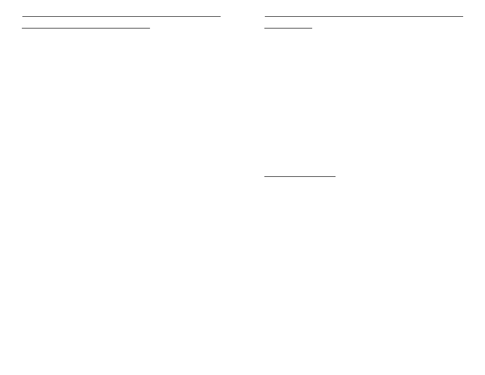 Omnitron Systems Technology OmniMux 400 User Manual | Page 5 / 6