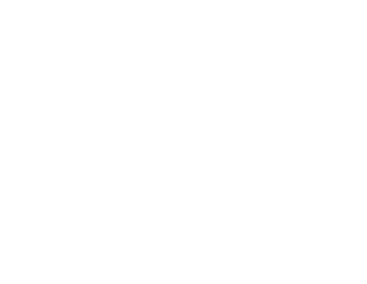 Connecting the host side, Device ports | Omnitron Systems Technology OmniStar 400 User Manual | Page 2 / 4