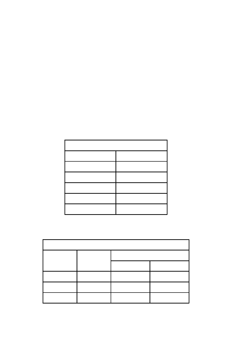 0 introduction, 1 general description, 2 chassis models | Introduction, General description, Chassis models | Omnitron Systems Technology FlexSwitch 6750 FK User Manual | Page 3 / 16