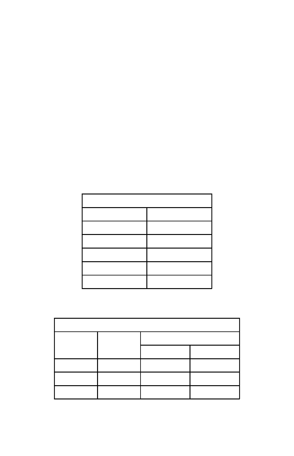 0 introduction, 1 general description, 2 chassis models | Introduction, General description, Chassis models | Omnitron Systems Technology FlexSwitch 6540 FK User Manual | Page 3 / 12