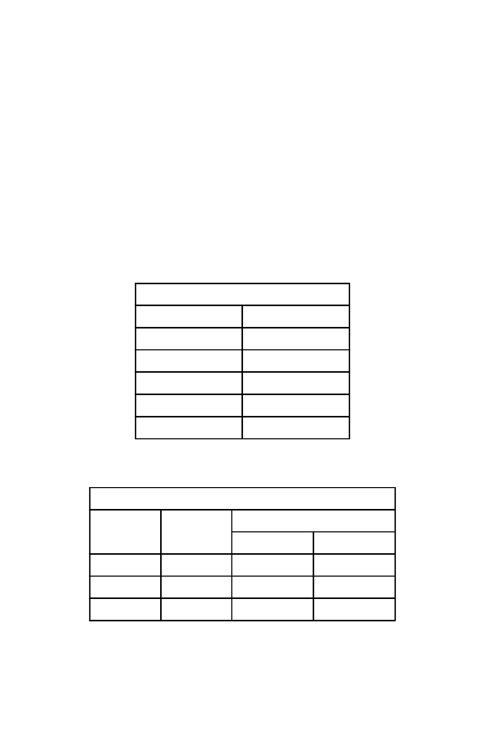 0 introduction, 1 general description, 2 chassis models | Introduction, General description, Chassis models, Installation | Omnitron Systems Technology FlexSwitch 6530 FK User Manual | Page 3 / 11
