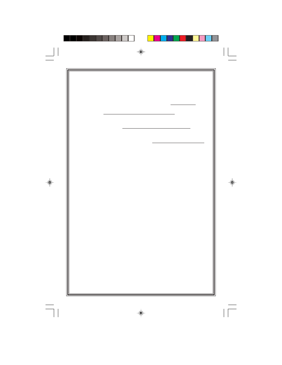 Limited warranty | Bunn GR10 Series User Manual | Page 12 / 12