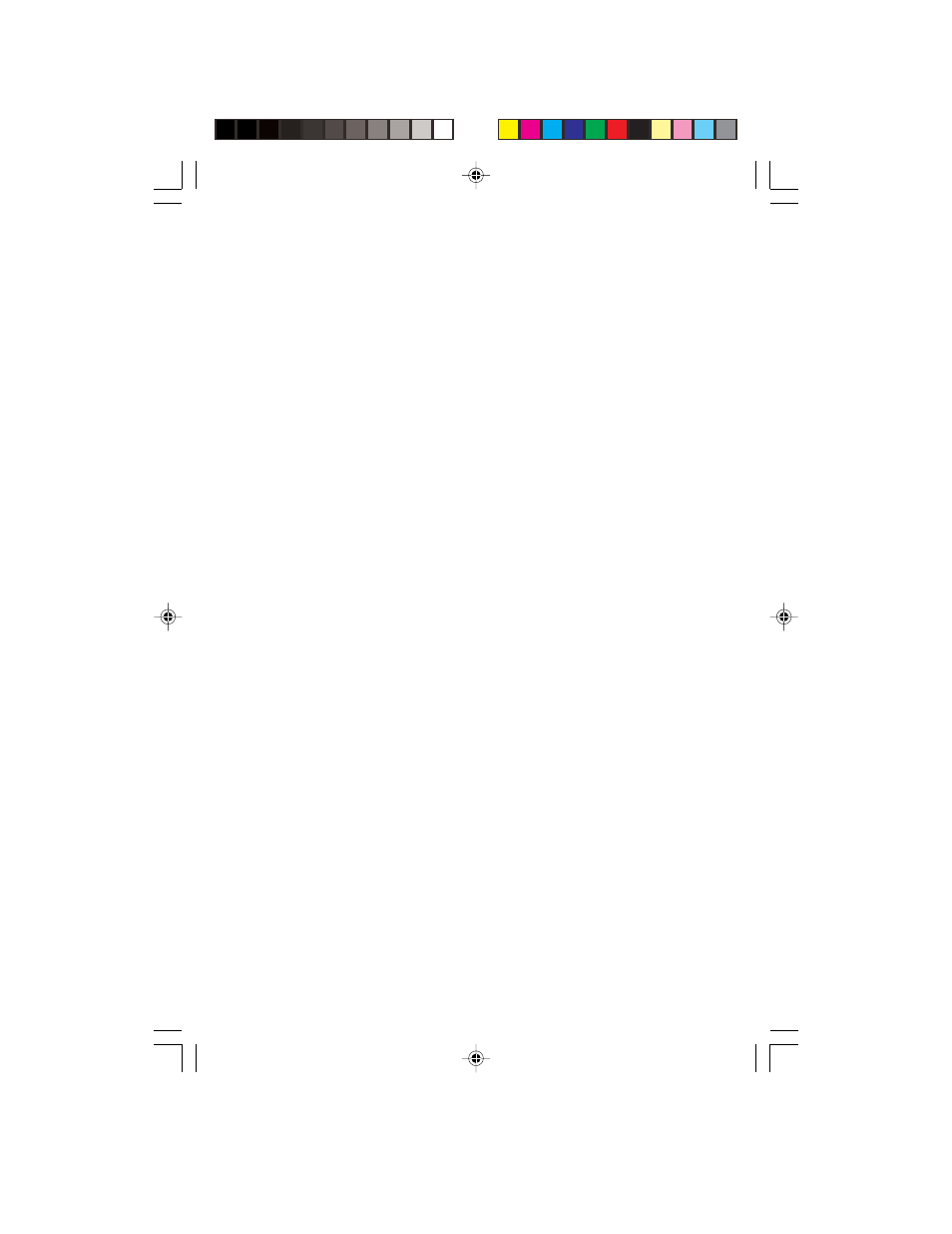Important safeguards, Save these instructions | Bunn GR10 Series User Manual | Page 4 / 12
