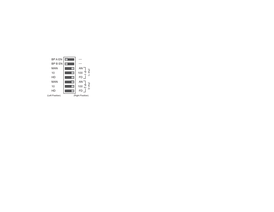4 utp installation, 0 configuration, 1 dc powered chassis site preparation | Utp installation, Configuration, Dc powered chassis site preparation, Dc powered chassis mounting | Omnitron Systems Technology FlexSwitch 6700 FK AC User Manual | Page 4 / 6