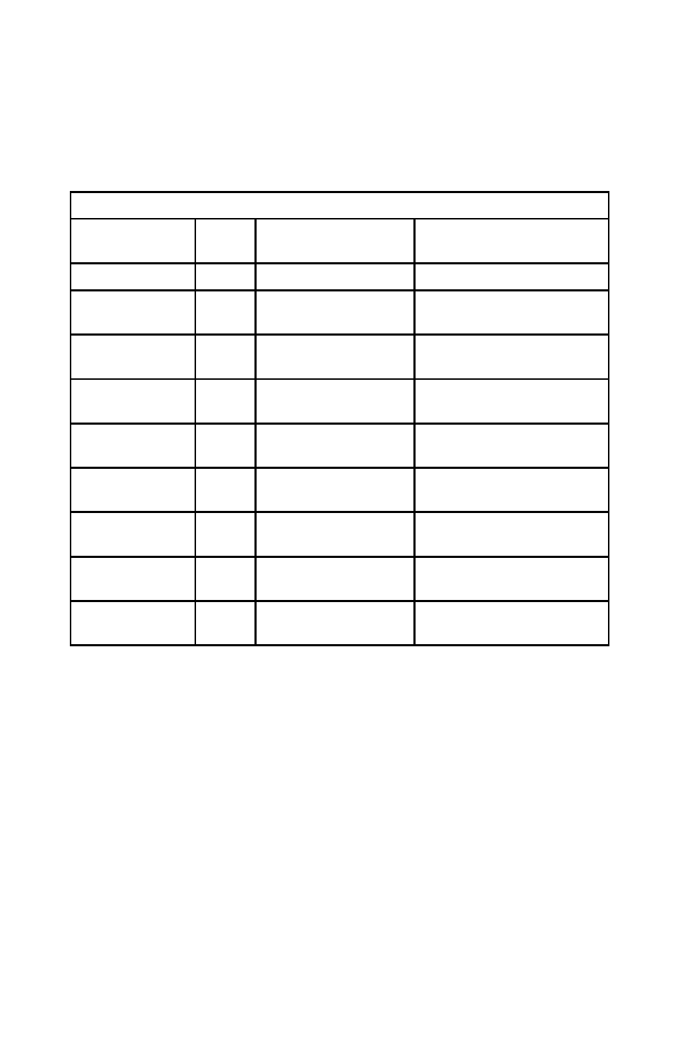 0 led indicators, 1 switch module, Led indicators | Switch module, Page 7 | Omnitron Systems Technology FlexSwitch 6500 FK AC User Manual | Page 7 / 9