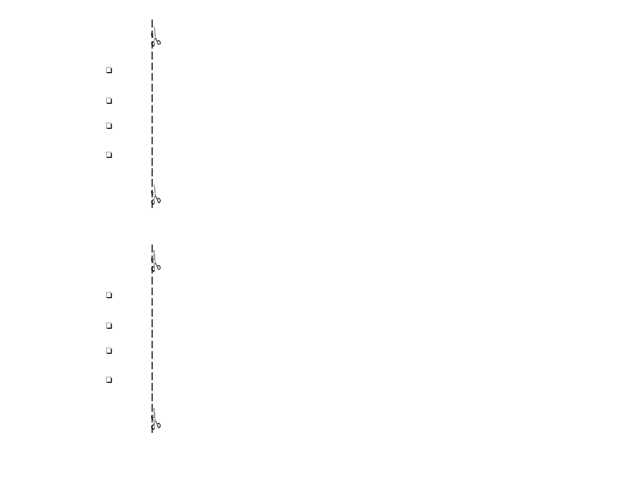 Omnitron Systems Technology FlexCeiver 10B2 User Manual | Page 2 / 2