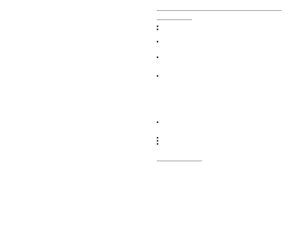 Specifications, Technical support | Omnitron Systems Technology FlexCenter 10 User Manual | Page 2 / 6