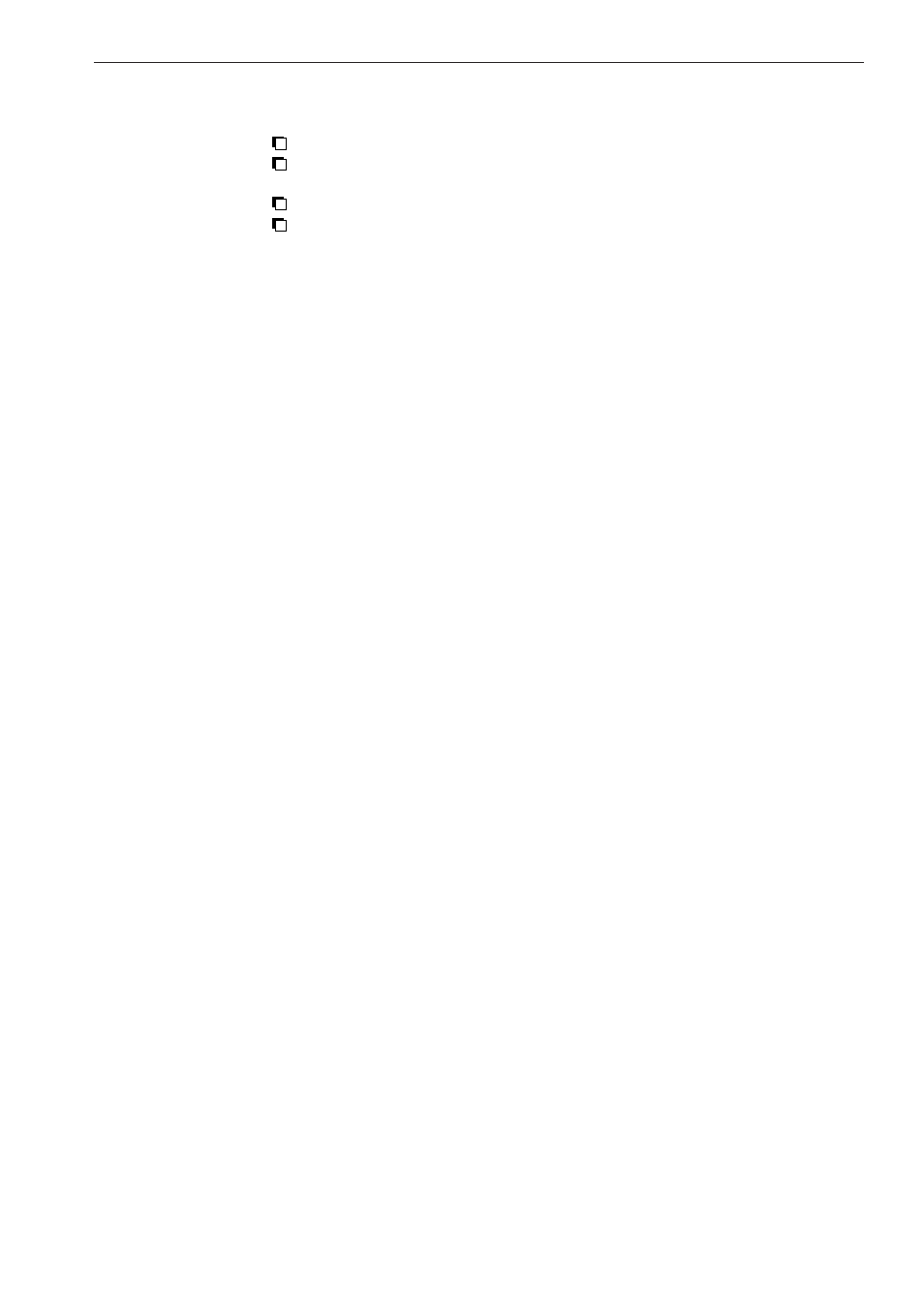 Opticon DFM 1000 User Manual | Page 15 / 20