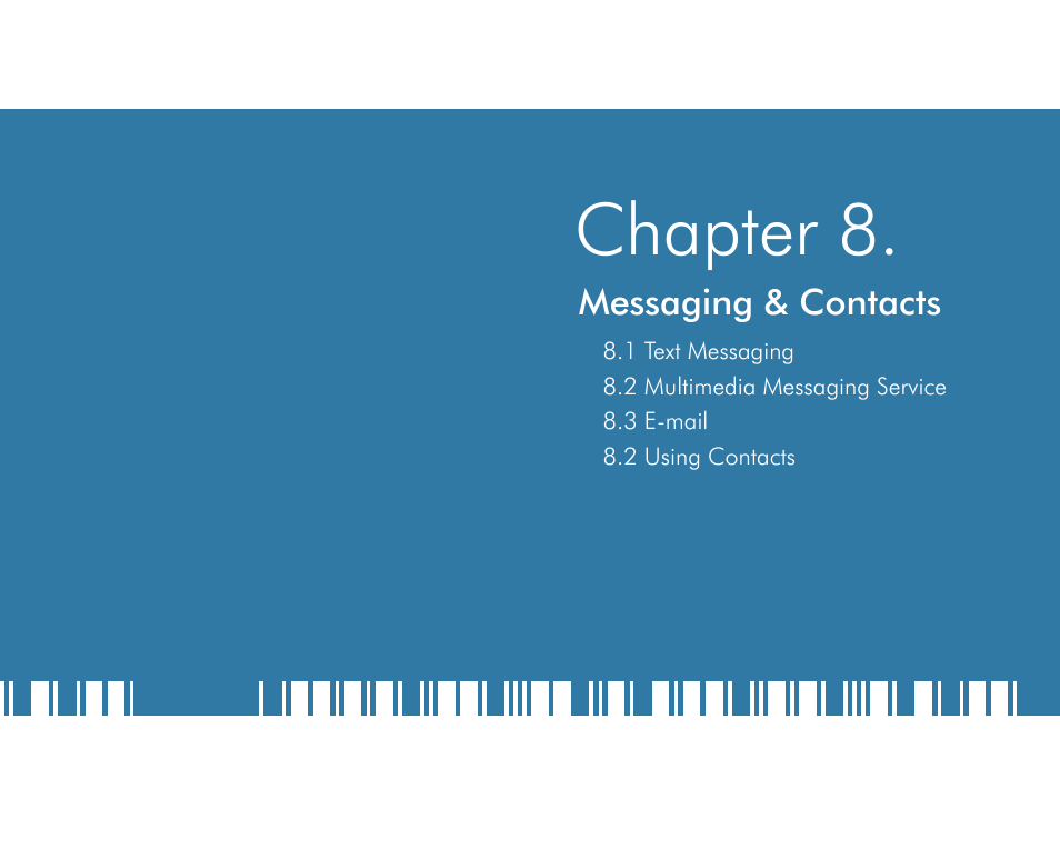 Chapter 8 | Opticon H19А User Manual | Page 127 / 192