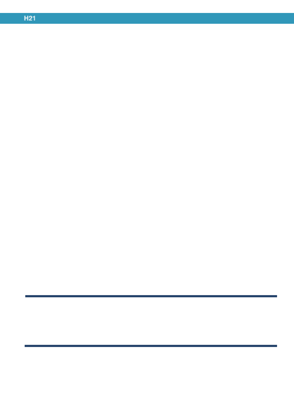 Limited warranty and di sclaimers | Opticon H21 User Manual | Page 2 / 103