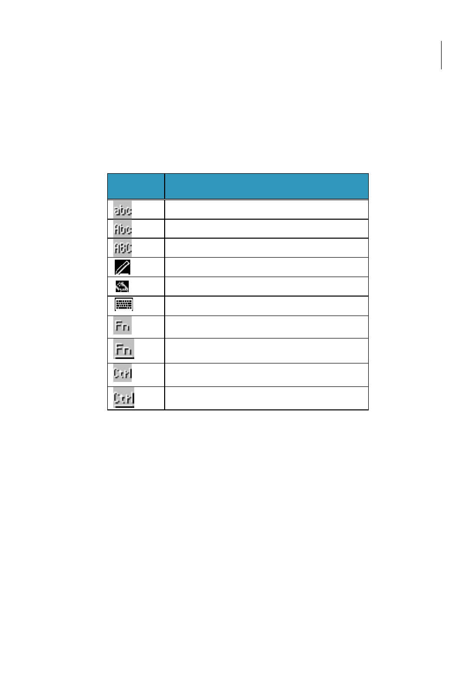 Opticon h-22 user manual | Opticon H22 User Manual | Page 37 / 110