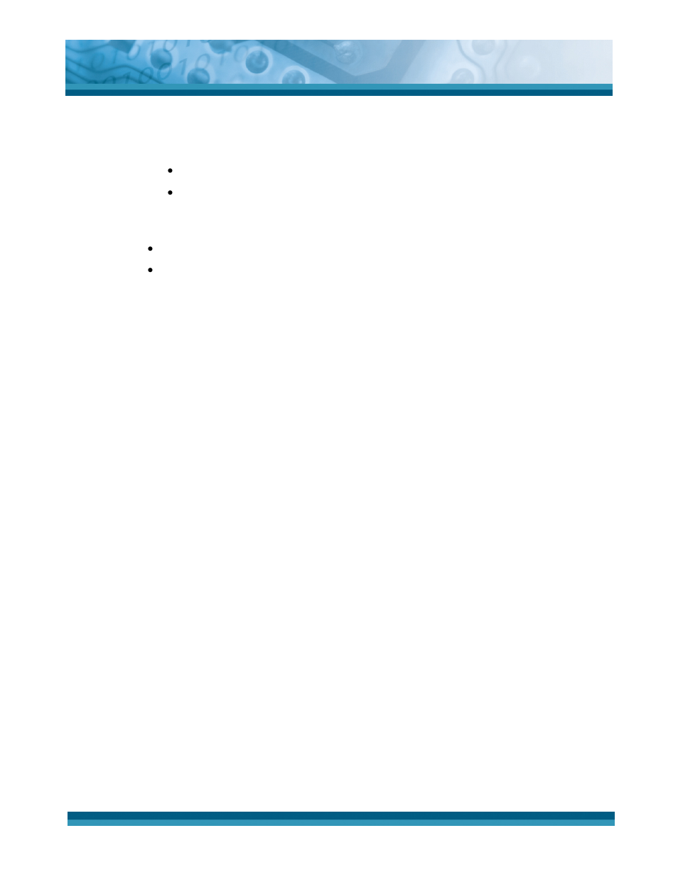 Opticon OPI 4002 User Manual | Page 19 / 26