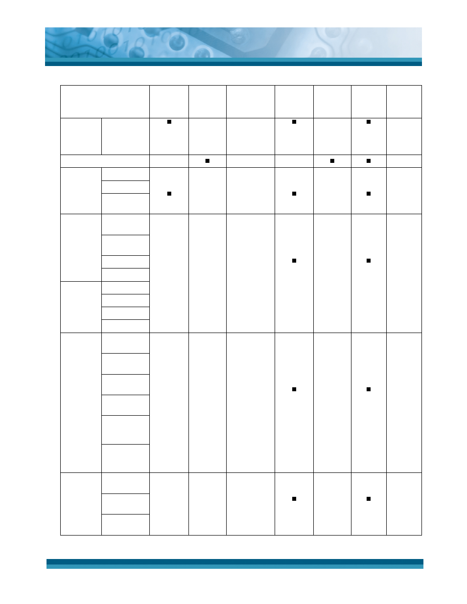 Opticon OPI 4002 User Manual | Page 21 / 26