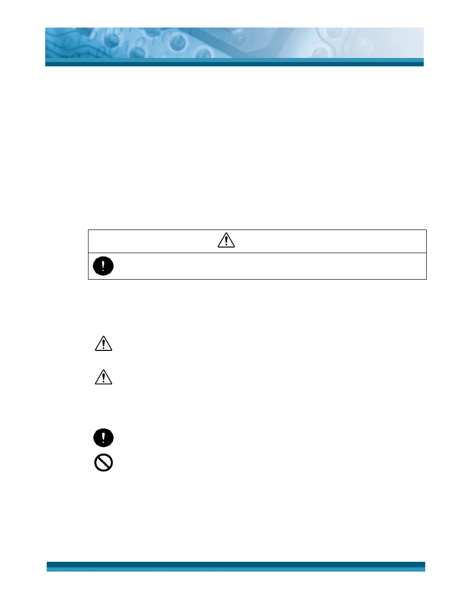 Overview, Safety, regulations, and handling, Warning | Caution | Opticon OPI 4002 User Manual | Page 5 / 26