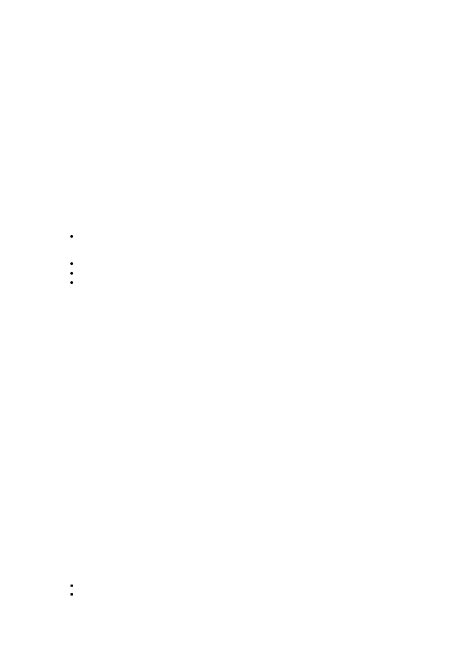 Other opn2002 applications | Opticon OPN 2002 v35315 Bluetooth demo Quick Guide User Manual | Page 11 / 13
