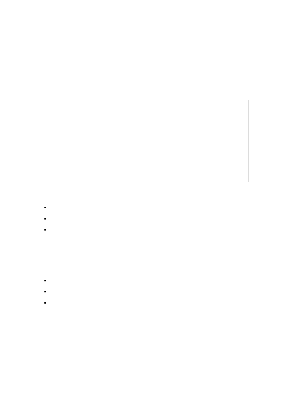 Restart mechanisms, Halting your application, Trouble shooting | Opticon OPN 2002 v35315 Bluetooth demo Quick Guide User Manual | Page 12 / 13
