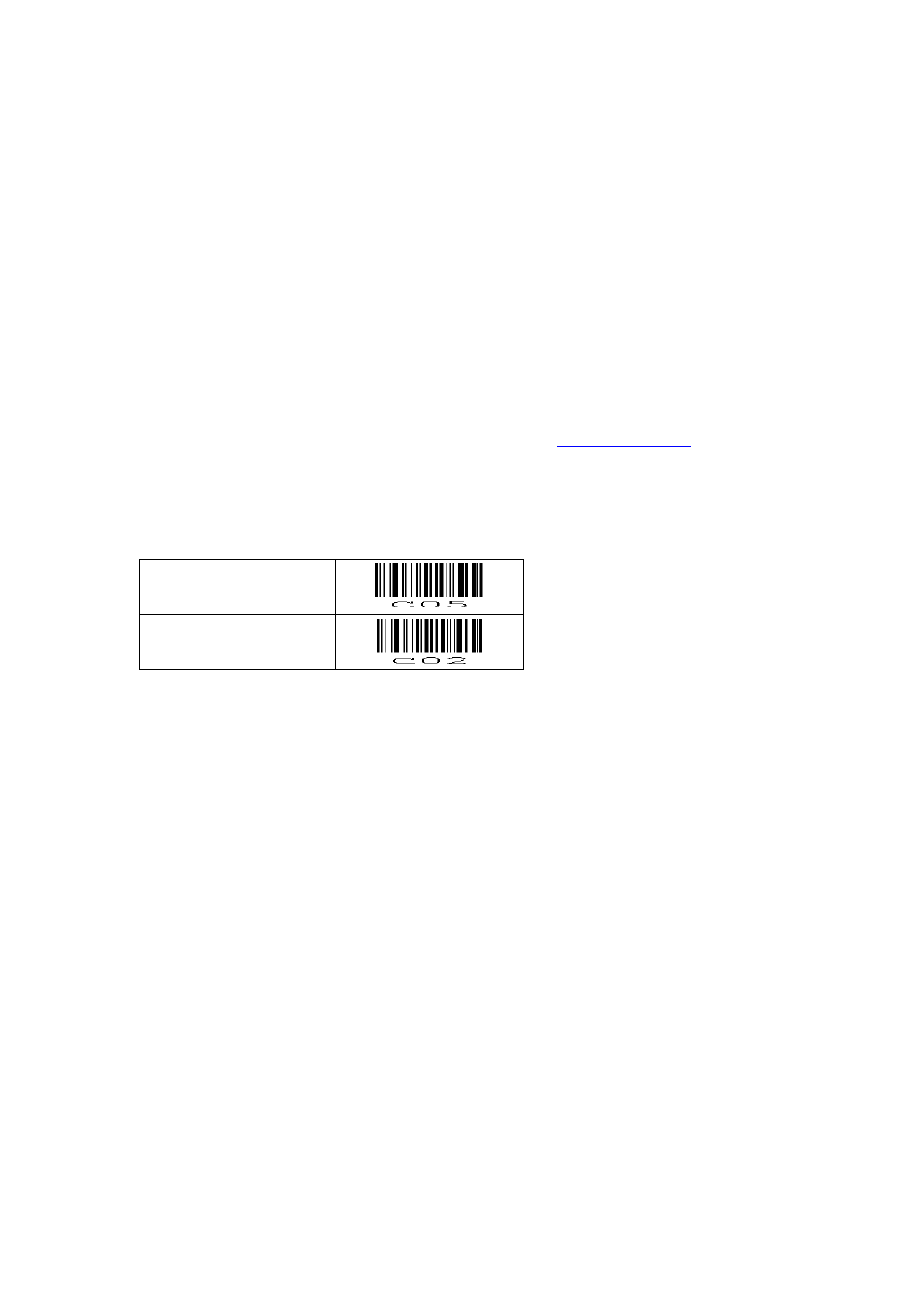 Opticon OPN 2002 v35315 Bluetooth demo Quick Guide User Manual | Page 2 / 13